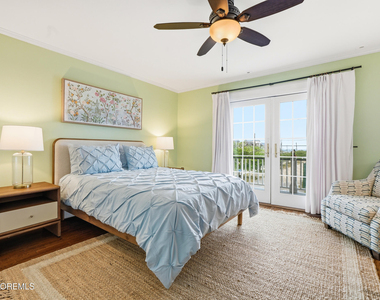 93 Central Avenue - Photo Thumbnail 32