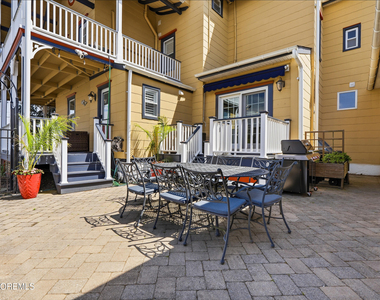 93 Central Avenue - Photo Thumbnail 59