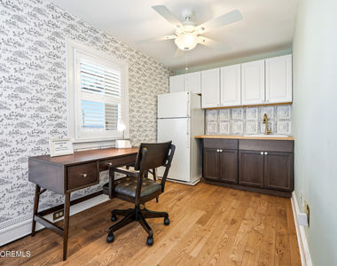 93 Central Avenue - Photo Thumbnail 41