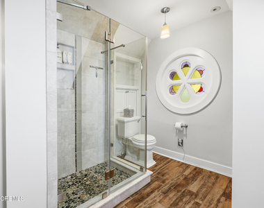 93 Central Avenue - Photo Thumbnail 48