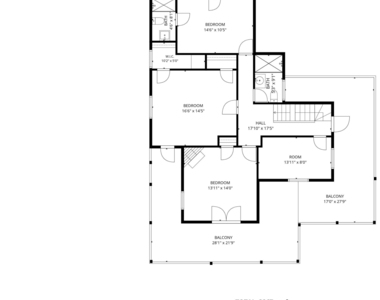 93 Central Avenue - Photo Thumbnail 92