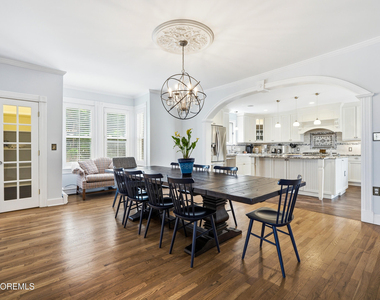 93 Central Avenue - Photo Thumbnail 14