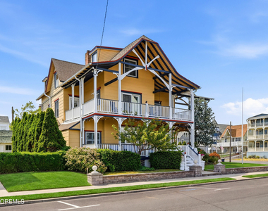 93 Central Avenue - Photo Thumbnail 65