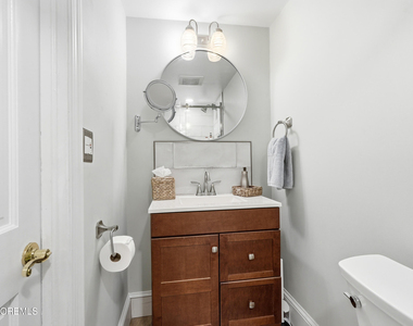 93 Central Avenue - Photo Thumbnail 39