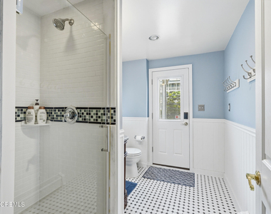 93 Central Avenue - Photo Thumbnail 29