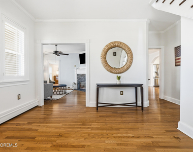 93 Central Avenue - Photo Thumbnail 9