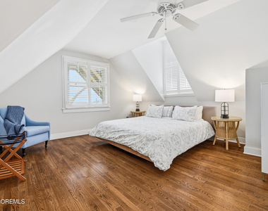 93 Central Avenue - Photo Thumbnail 46