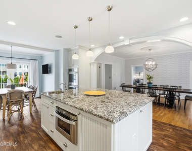 93 Central Avenue - Photo Thumbnail 21