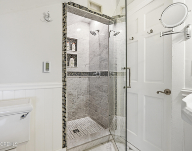 93 Central Avenue - Photo Thumbnail 54