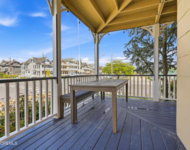 93 Central Avenue - Photo Thumbnail 6