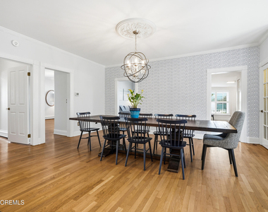 93 Central Avenue - Photo Thumbnail 15