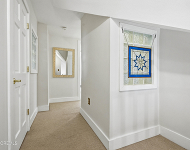 93 Central Avenue - Photo Thumbnail 45