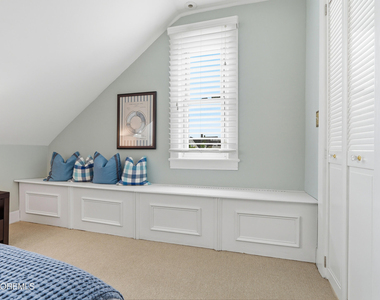 93 Central Avenue - Photo Thumbnail 57