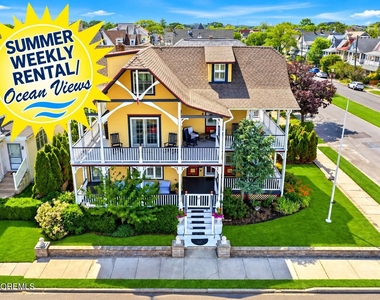 93 Central Avenue - Photo Thumbnail 91