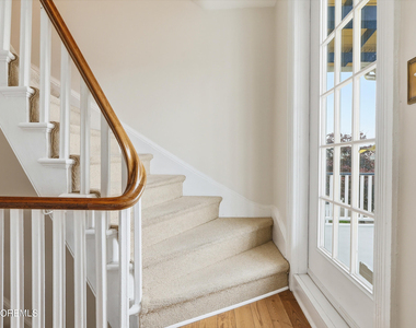 93 Central Avenue - Photo Thumbnail 44