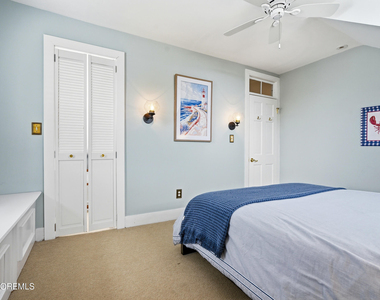 93 Central Avenue - Photo Thumbnail 58
