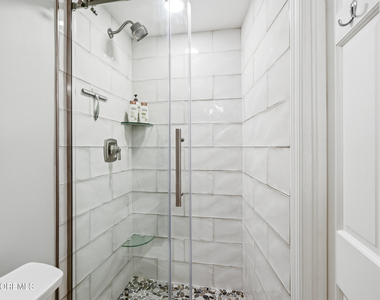93 Central Avenue - Photo Thumbnail 40