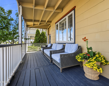93 Central Avenue - Photo Thumbnail 5