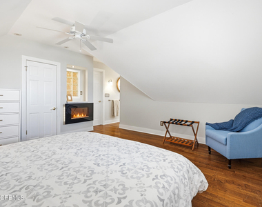 93 Central Avenue - Photo Thumbnail 47