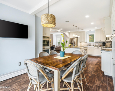 93 Central Avenue - Photo Thumbnail 23