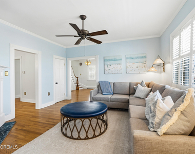93 Central Avenue - Photo Thumbnail 11