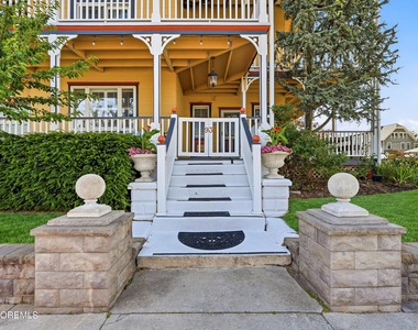 93 Central Avenue - Photo Thumbnail 7