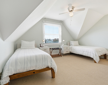 93 Central Avenue - Photo Thumbnail 51
