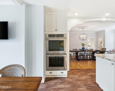 93 Central Avenue - Photo Thumbnail 24