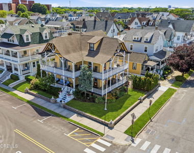 93 Central Avenue - Photo Thumbnail 68