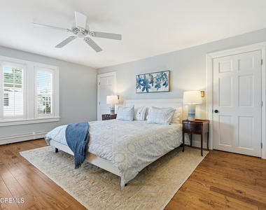 93 Central Avenue - Photo Thumbnail 35