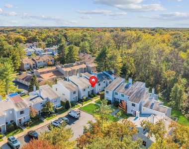 8 Joyce Court - Photo Thumbnail 28