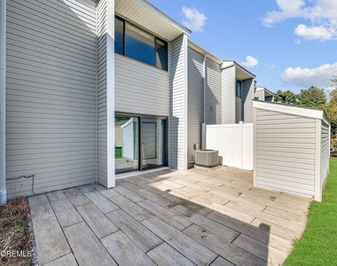 8 Joyce Court - Photo Thumbnail 26