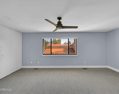 8 Joyce Court - Photo Thumbnail 16