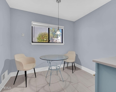 8 Joyce Court - Photo Thumbnail 14