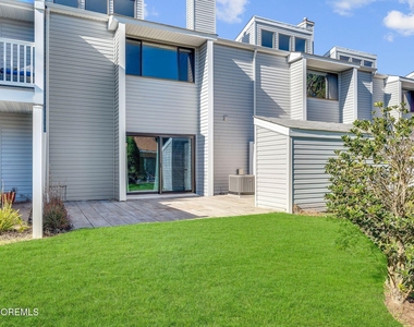 8 Joyce Court - Photo Thumbnail 24
