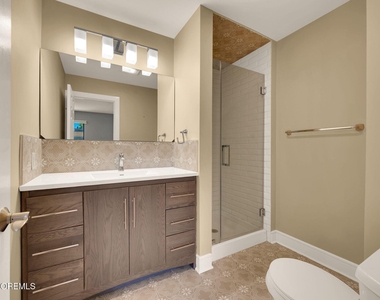 8 Joyce Court - Photo Thumbnail 20