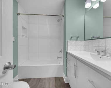 8 Joyce Court - Photo Thumbnail 21