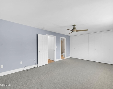8 Joyce Court - Photo Thumbnail 15