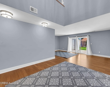 8 Joyce Court - Photo Thumbnail 5