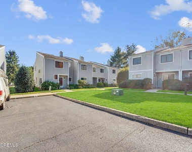 8 Joyce Court - Photo Thumbnail 1