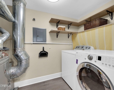 8 Joyce Court - Photo Thumbnail 23