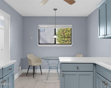 8 Joyce Court - Photo Thumbnail 9