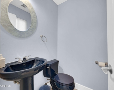 8 Joyce Court - Photo Thumbnail 22