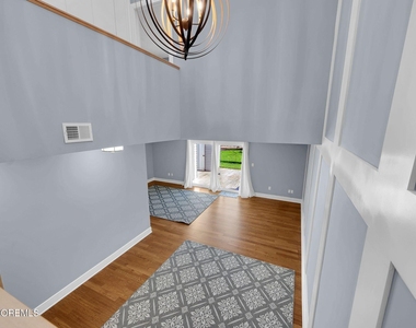 8 Joyce Court - Photo Thumbnail 6