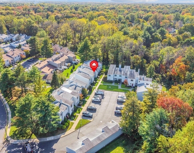 8 Joyce Court - Photo Thumbnail 27