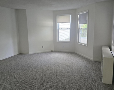795a Harmony Road - Photo Thumbnail 7