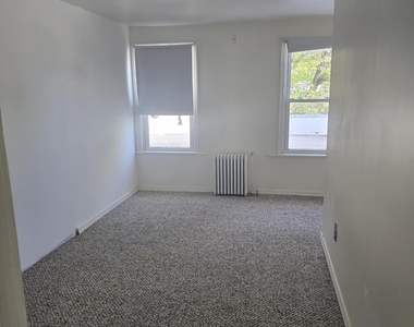 795a Harmony Road - Photo Thumbnail 6