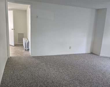 795a Harmony Road - Photo Thumbnail 8