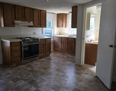 795a Harmony Road - Photo Thumbnail 1