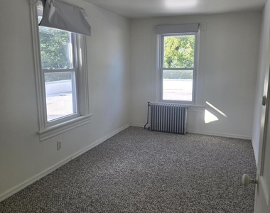 795a Harmony Road - Photo Thumbnail 5